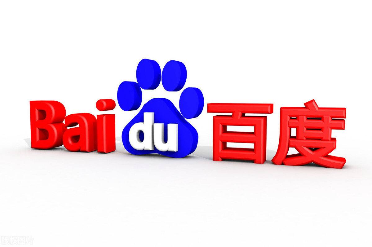 购彩大厅app彩票讲解