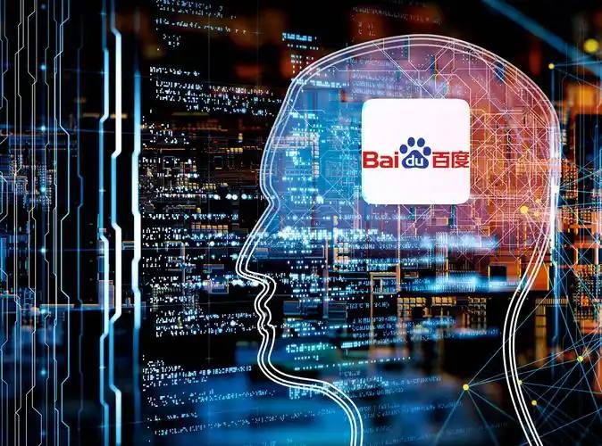 足球赌注软件v38.3.39.84.8 安卓版 1 足球赌注软件v74.6.27.56.3 安卓版 1