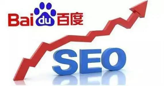 BSports网站登陆v71.9.84.26.6 安卓版 0