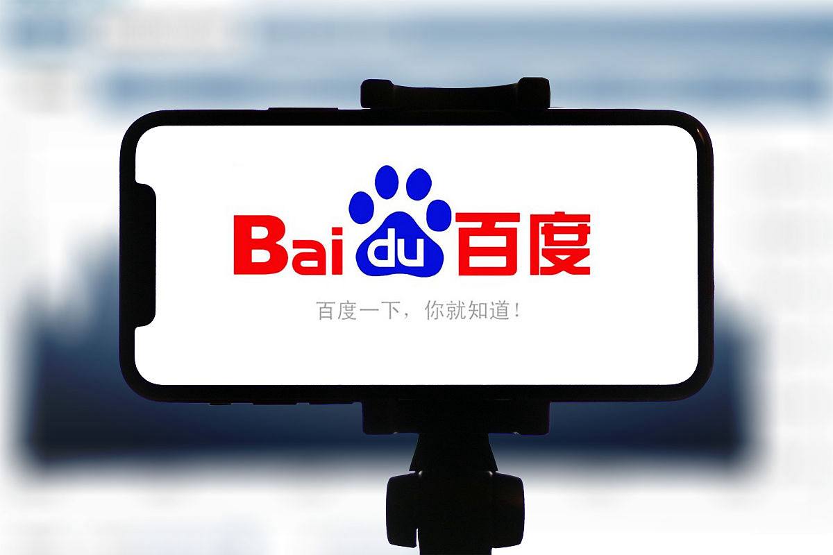 上海机场总经理辞职