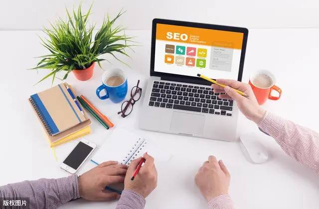 谁家音综歌手狠起来连自己都骂