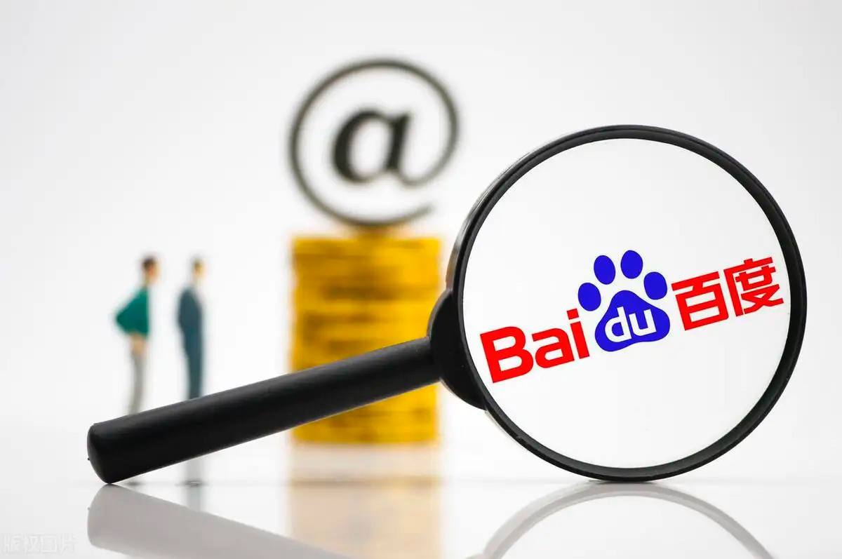 BSports网站登陆讲解