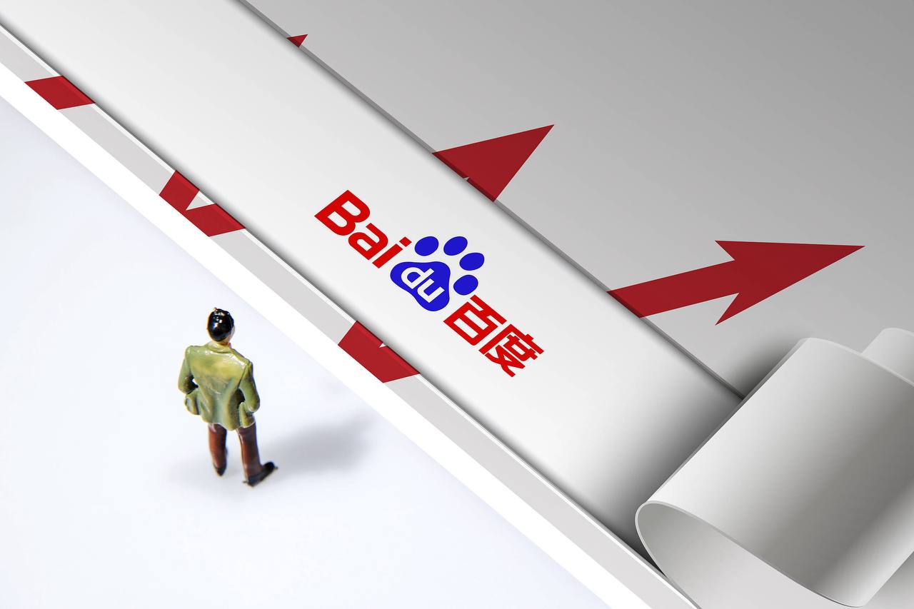 甘肃兰州闪爆事故致死伤