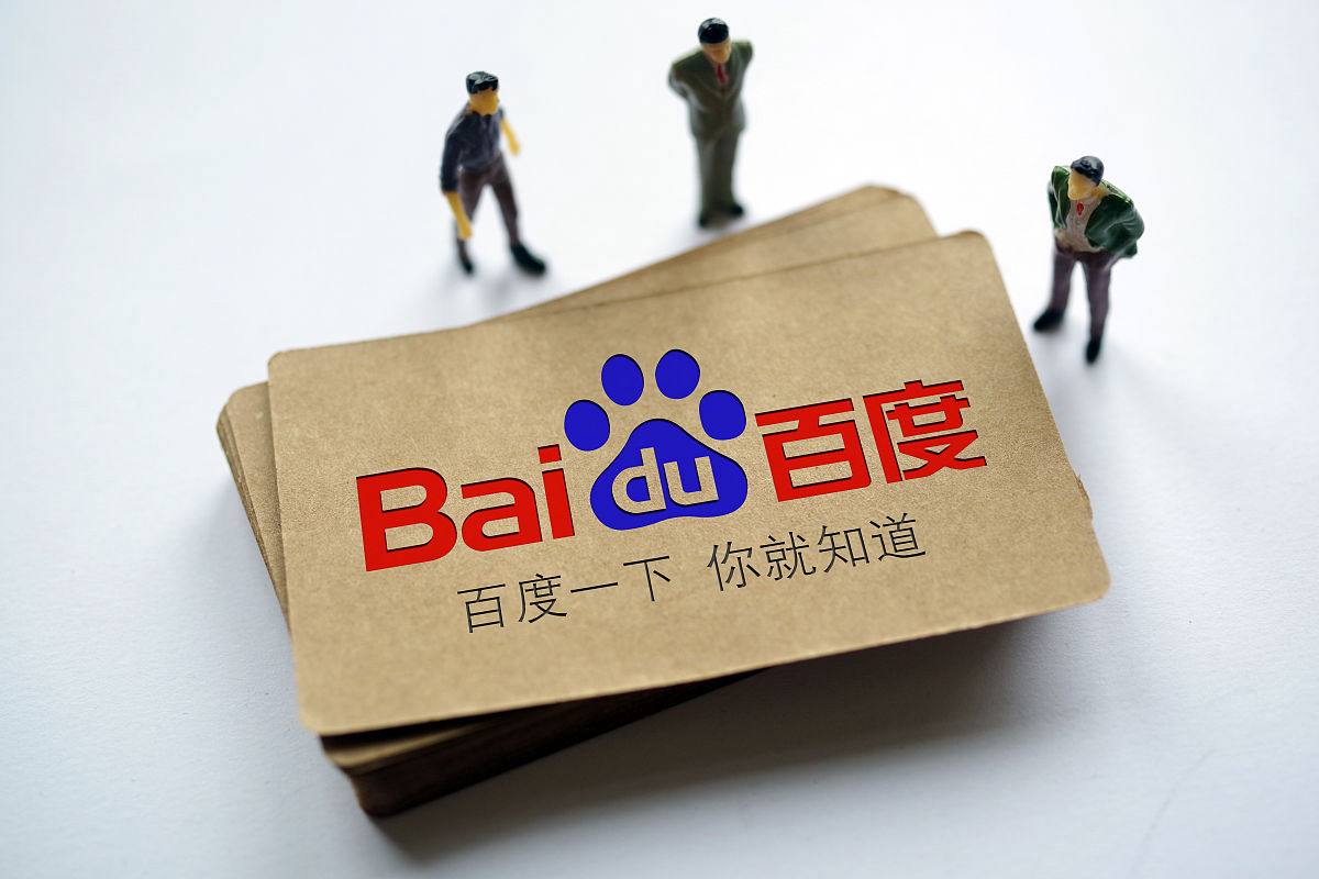 购彩大厅app彩票乐远返场