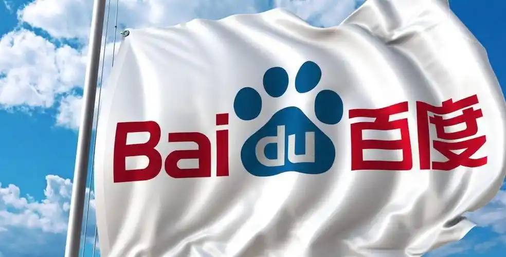 雷火电竞网页讲解