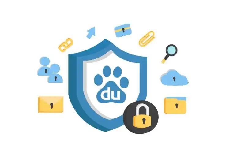 BSports网站登陆v89.6.14.62.7 安卓版 3