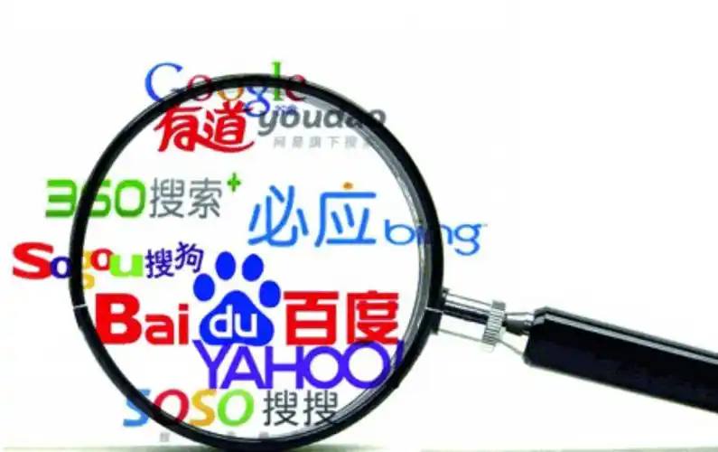 给好好生活的自己颁个奖吧